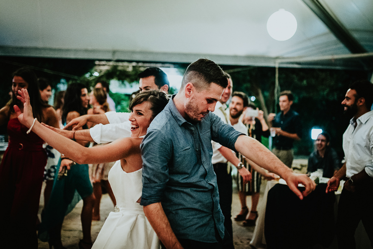 97__David♥Valeria_Silvia Taddei Destination Wedding Photographer 153.jpg